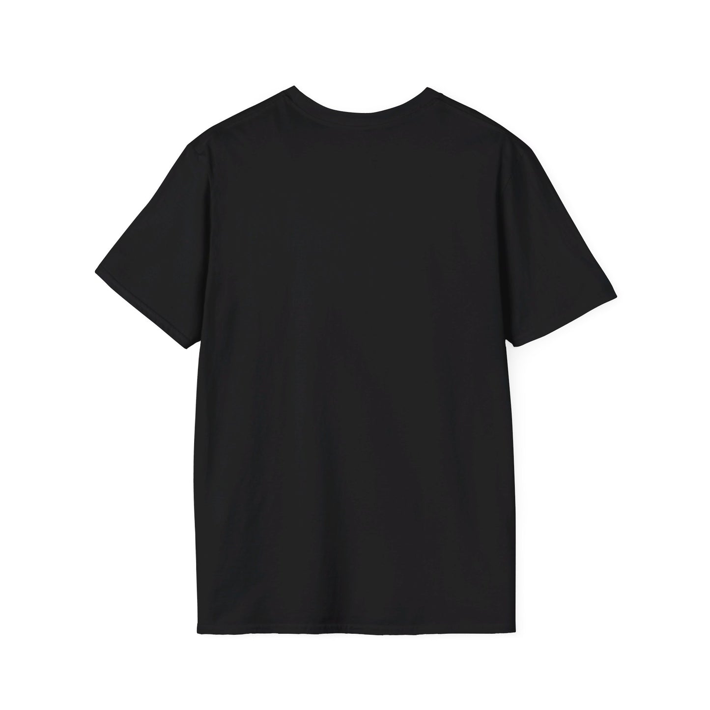 (ADULT) Onyx V2 Shirt