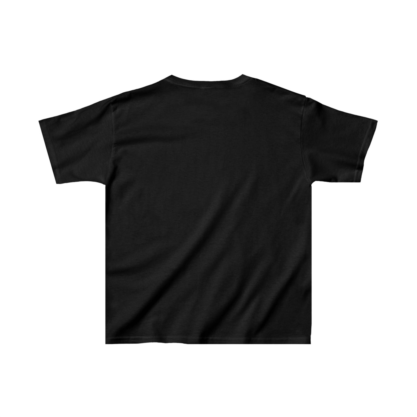 (YOUTH)Fun Stack Tee